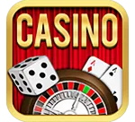 card_img