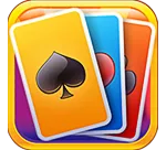 card_img